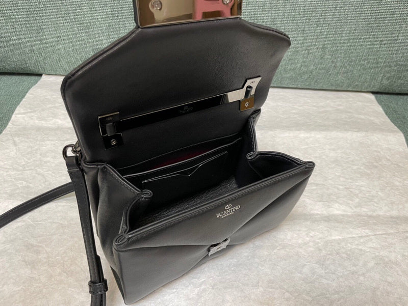 Glami Fashion - VLN Bags - 138