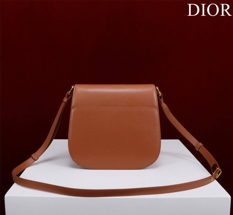 Glami Fashion - DIR Bags - 1776