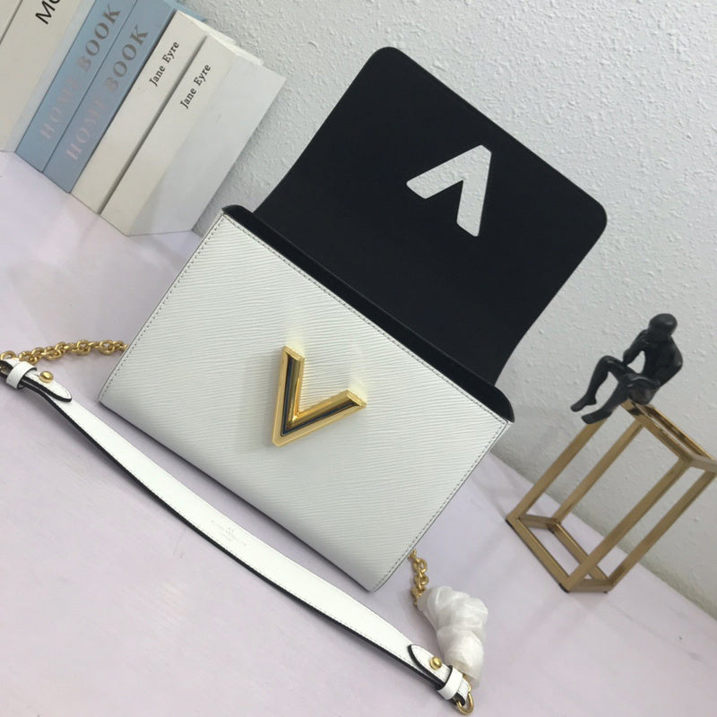 LOV2 Bags - Luxurious Bags  2044