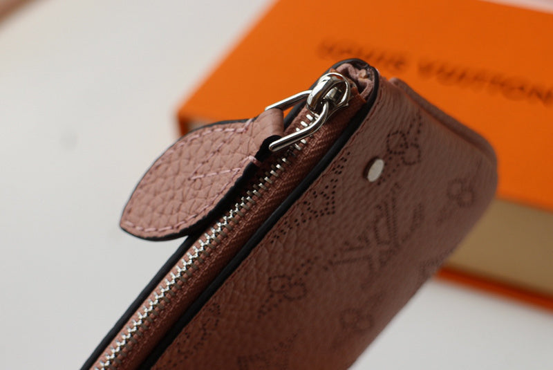 Glami- Glami- Lu-Vi bags - 3355