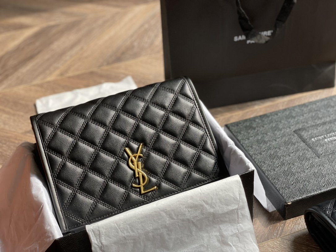 EN - NEW Arrival Bags SLY 171