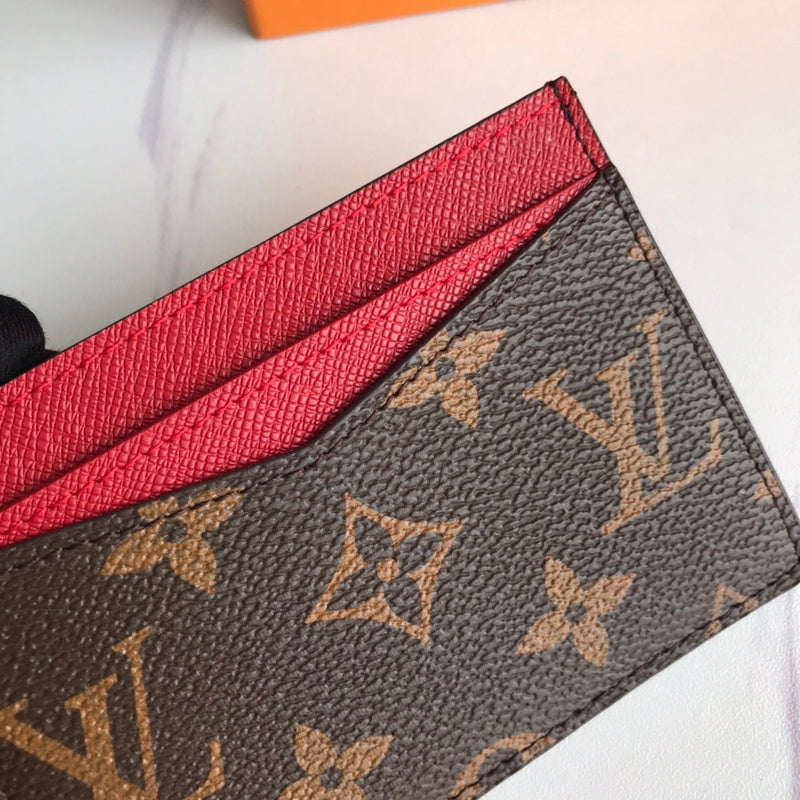 Satchel Bags - VL Bags - 157