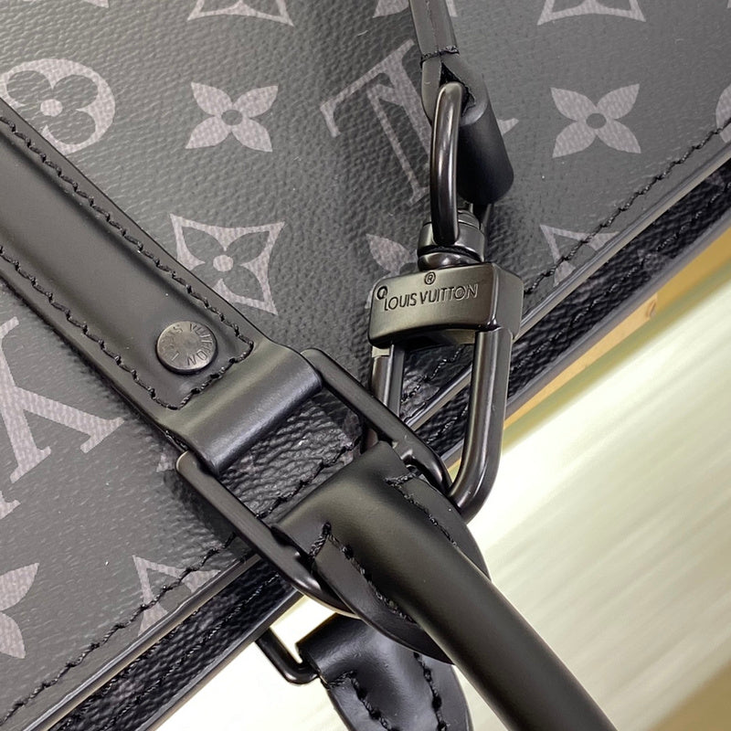 Glami Fashion Lu-Vi Bags - 16663