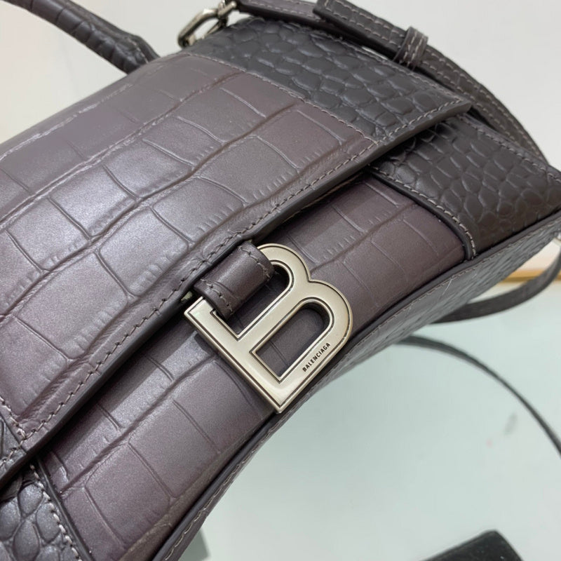 Glamy - BG Bags - 992