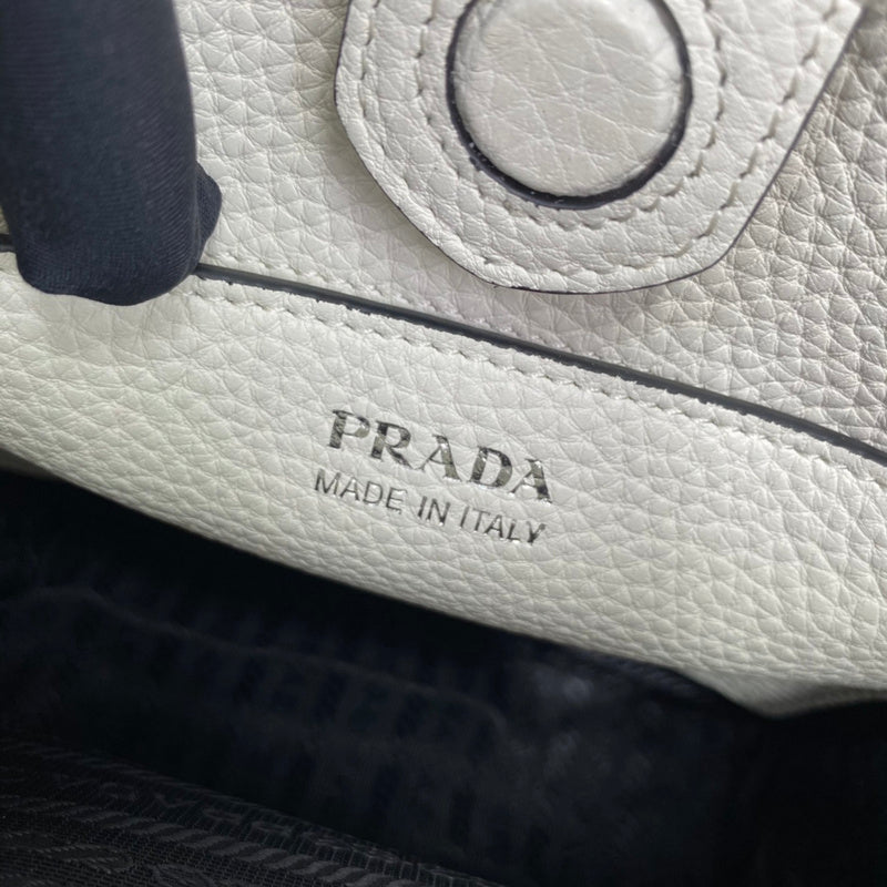 Glamy - PD Bags - 1425