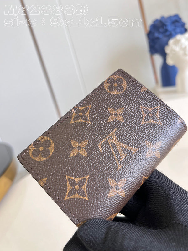 Satchel Bags - VL Bags - 3544