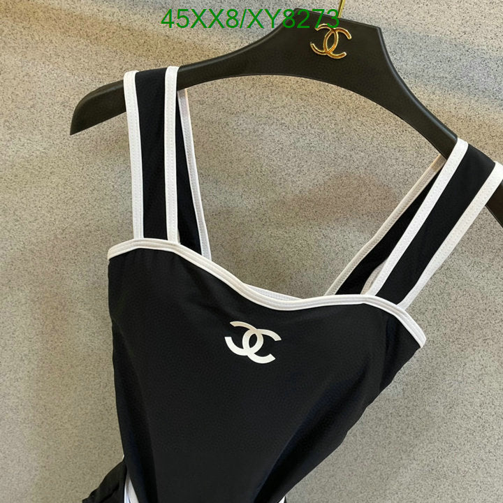 SAMC - CHL Swimsuits - 168