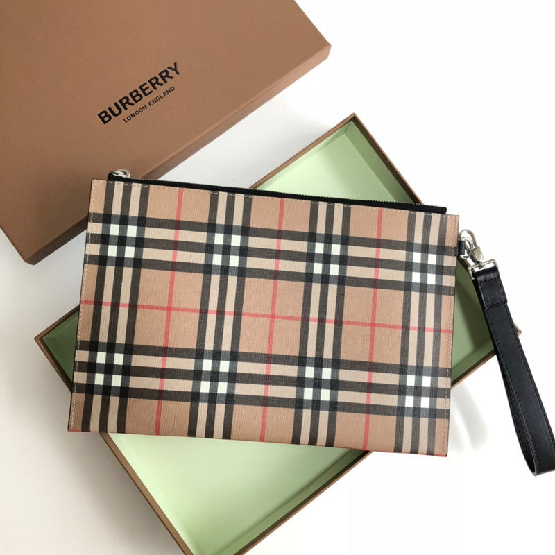 BBR Bags - Glami - 119