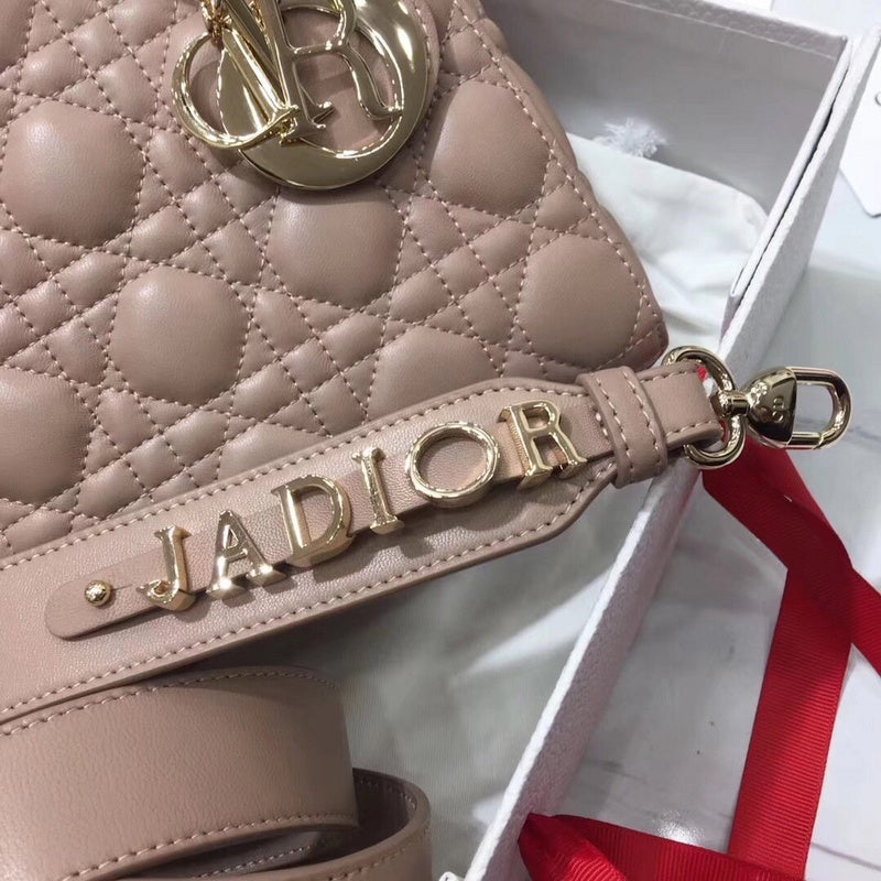 Satchel Bags - DOR Bags - 1216