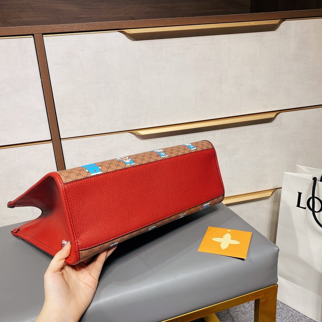 EN - NEW Arrival Bags GCI 257