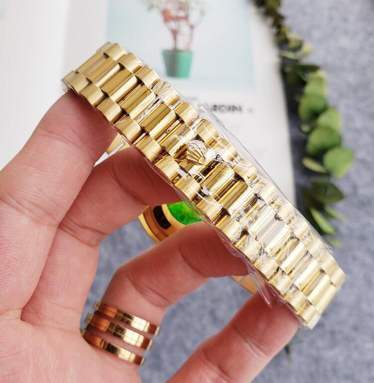 SAMC - Mix Watches - 143