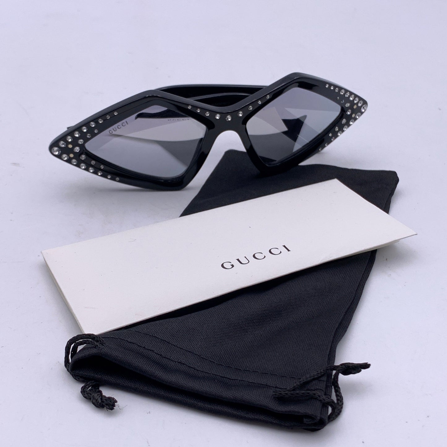 GLM-- Sunglasses
