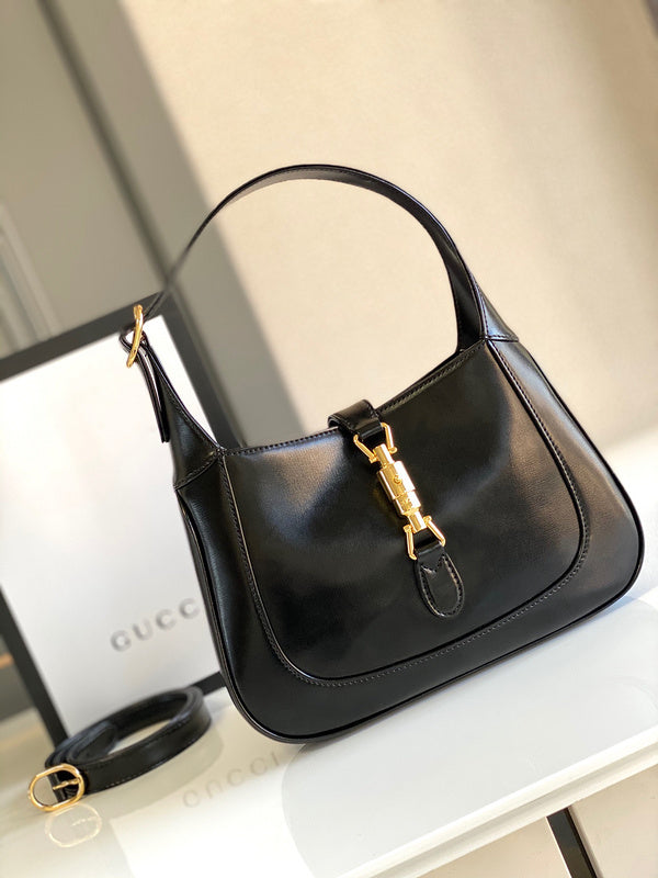 GUI2 Bags - Fashion Bags  964