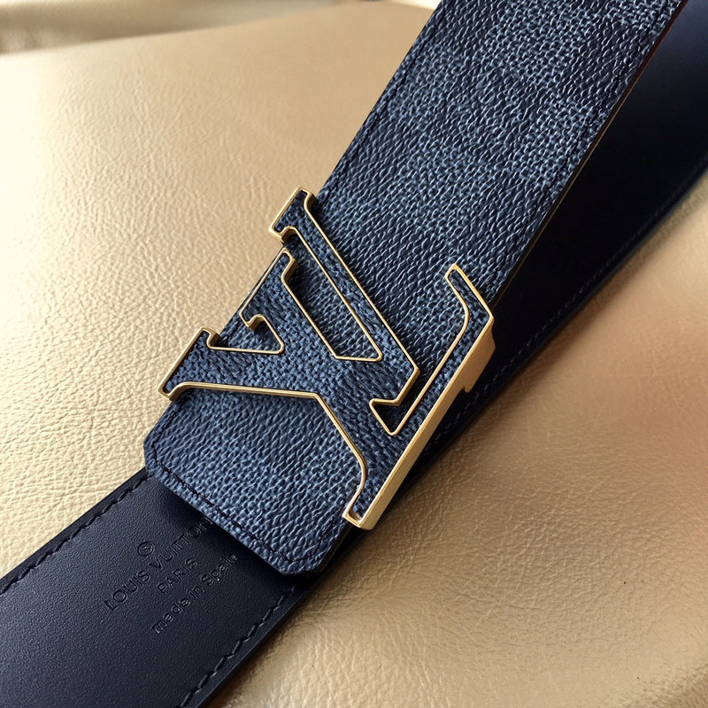 Satchel Bags - VL Belts - 006