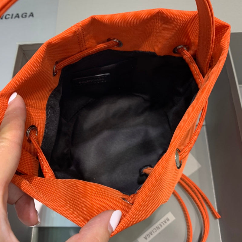 Satchel Bags - BGA Bags - 800