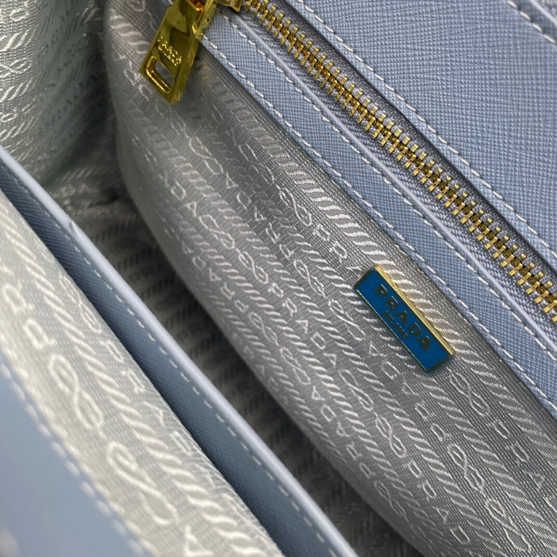 Satchel Bags - PRA Bags - 110