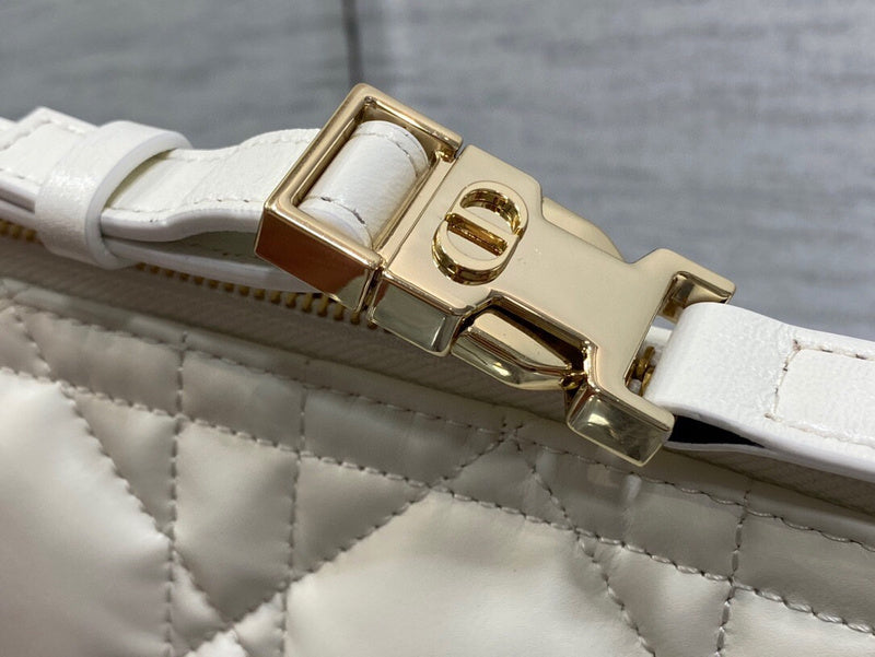 Glami Fashion - DIR Bags - 547