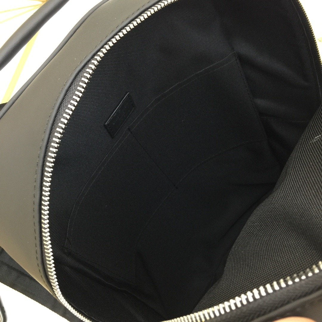 EN - New Arrival Bags LUV 284