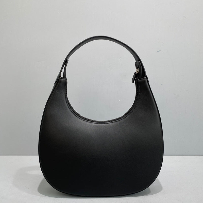 Glami- - BG Bags - 101