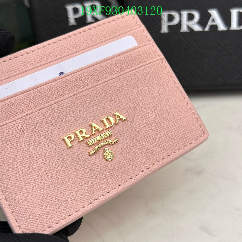 Glami - PD Wallet - 052