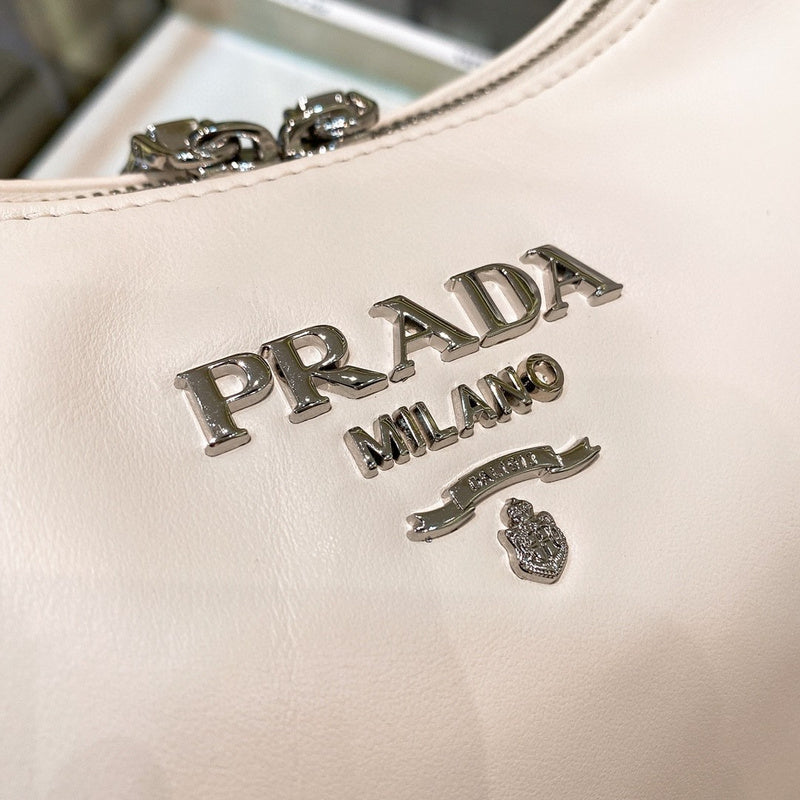 Satchel Bags - PDA Bags - 2335