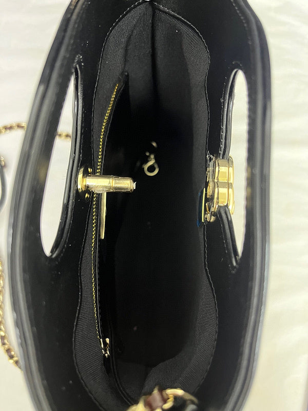 Satchel Bags - CHL Bags - 2182