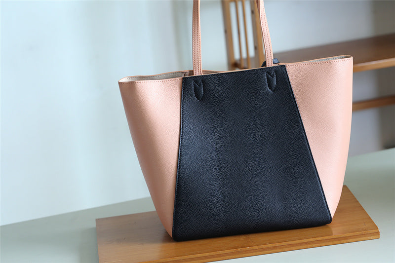Glami Fashion Lu-Vi bags - 8242