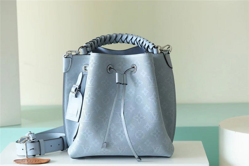 ELE - LUV Bags - 320