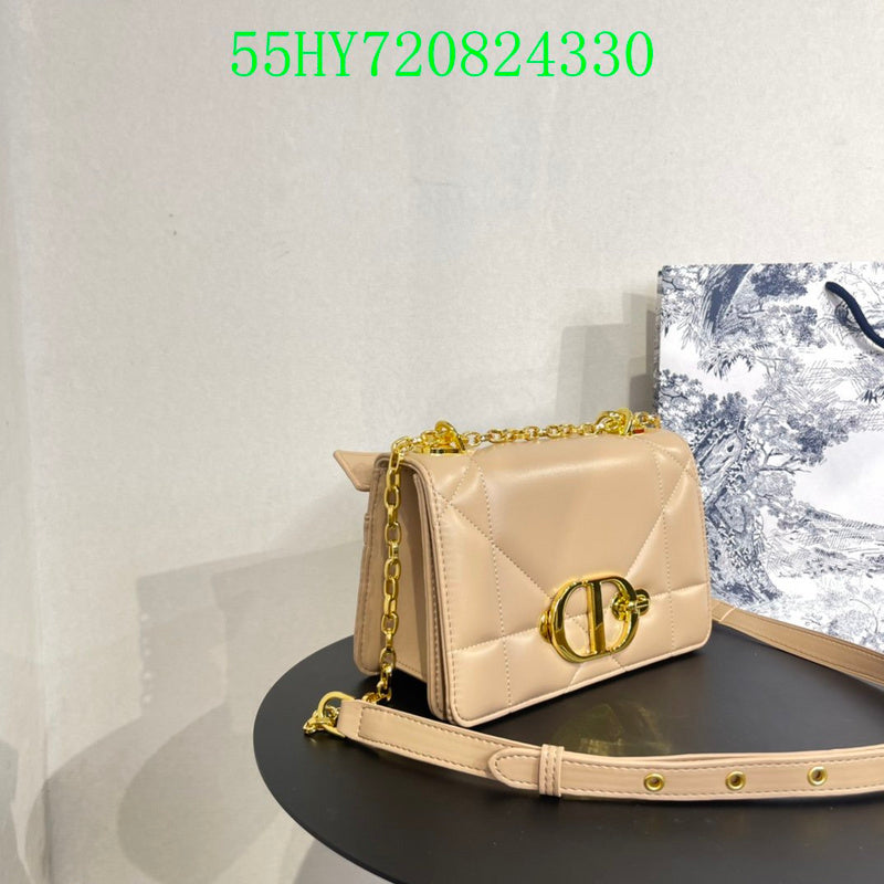 Glami - DOR Bags - 1275