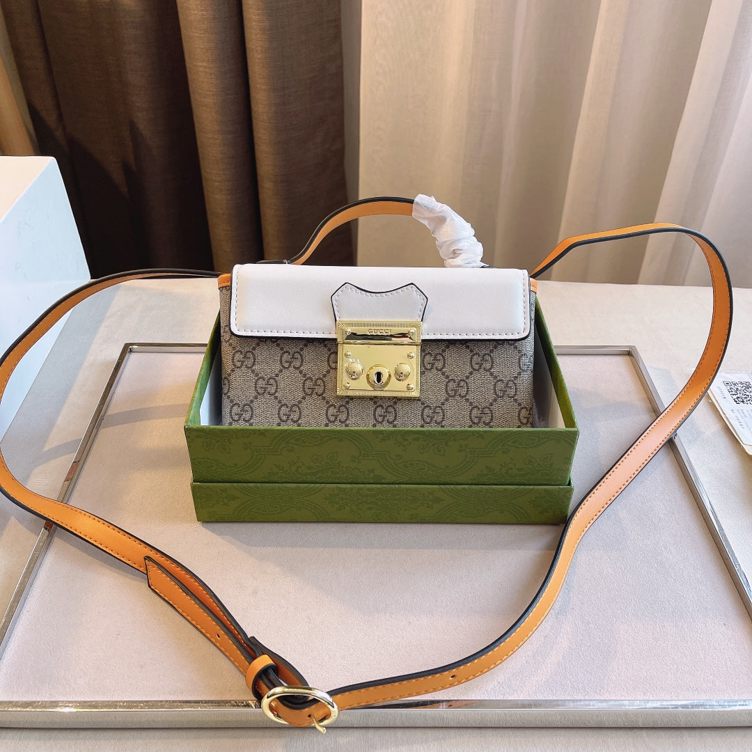 EN - New Arrival Bags GCI 334