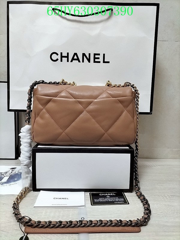 Glami - CHL Bags - 2993