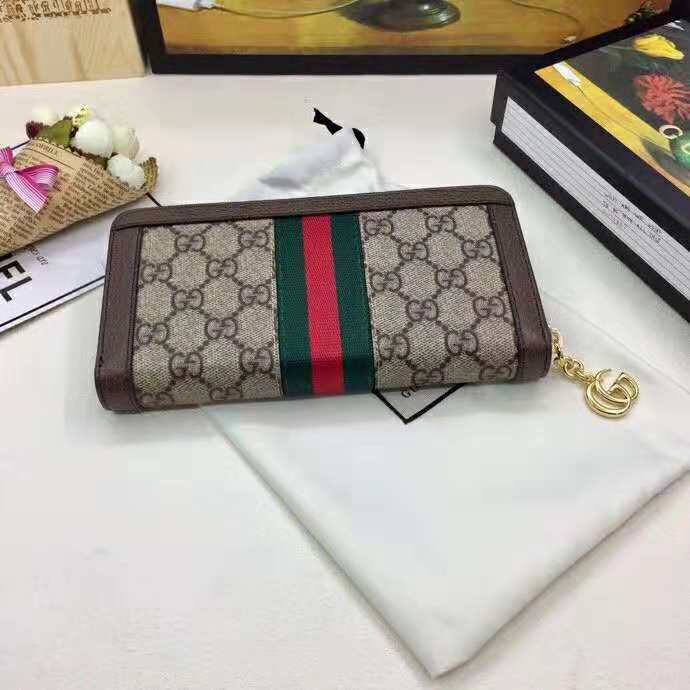 GlamI - GCI Bags - 731