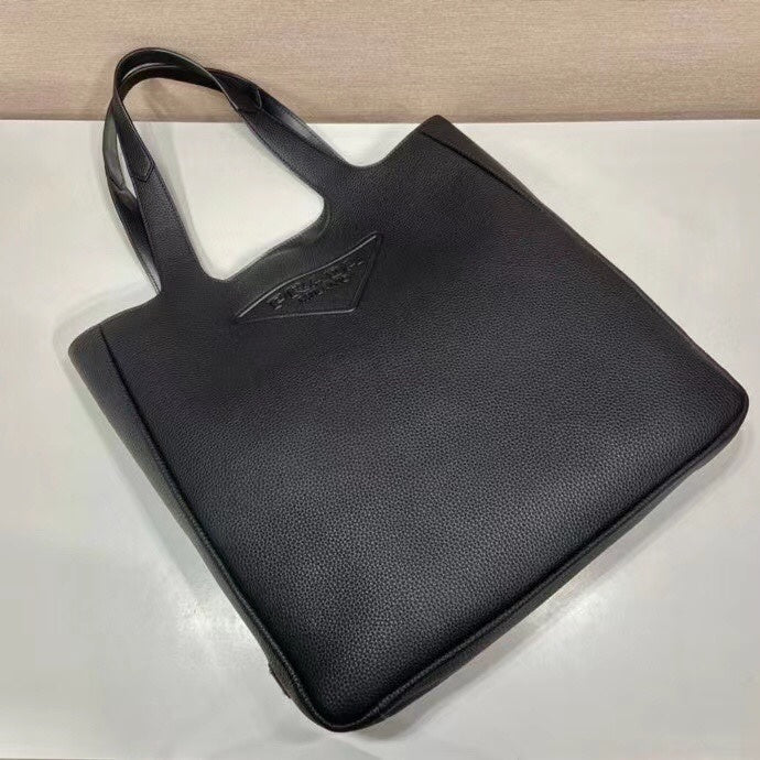 Glamy - PD Bags - 717