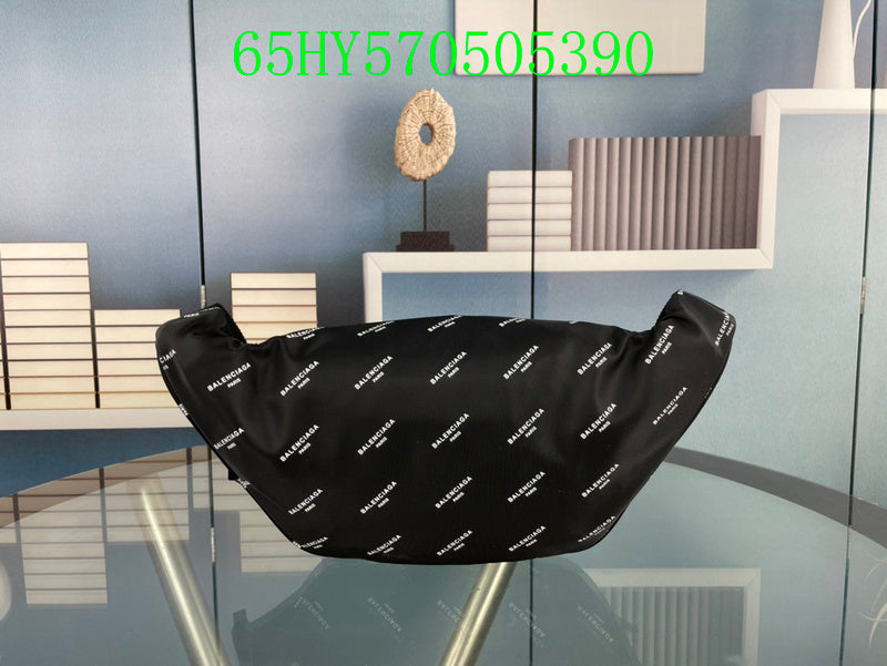 Satchel Bags - BGA Bags - 1794