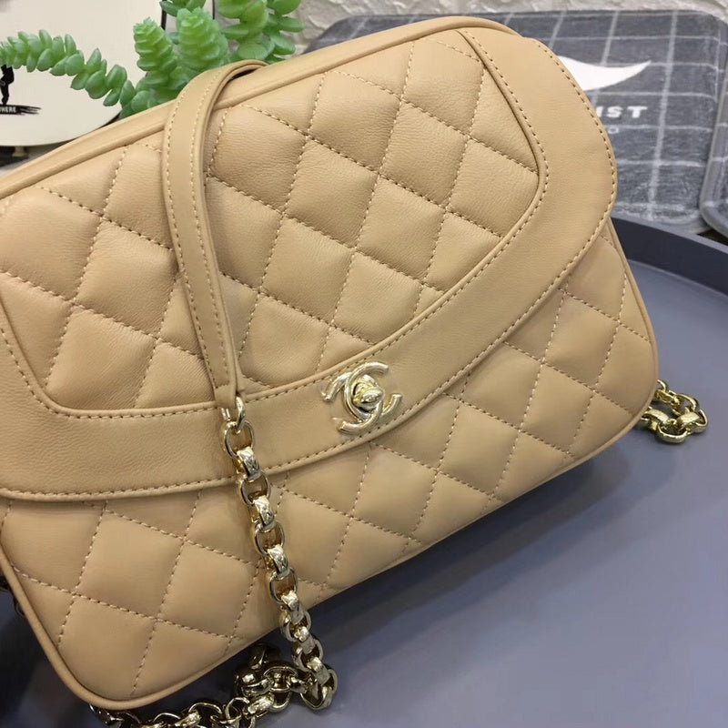 Glami-i - CHL Lady Bags - 642