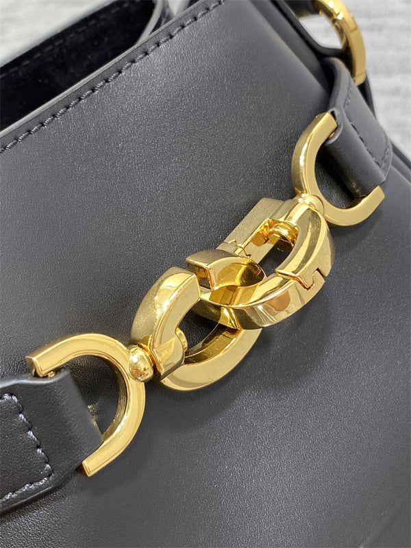 Glami- - DOR Bags - 016