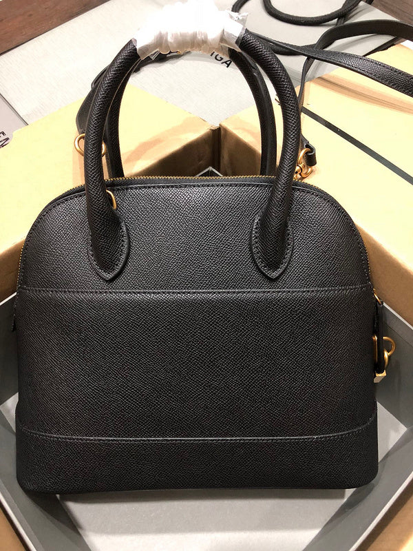 Glami- - BG Bags - 098
