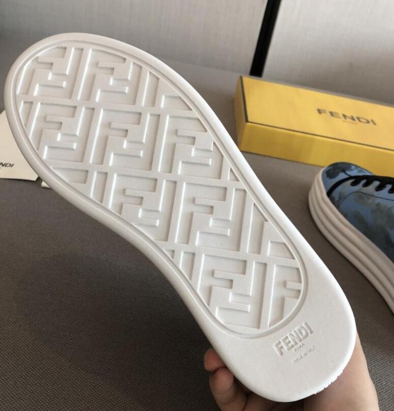 SAMC - FDE Women Shoes - 355