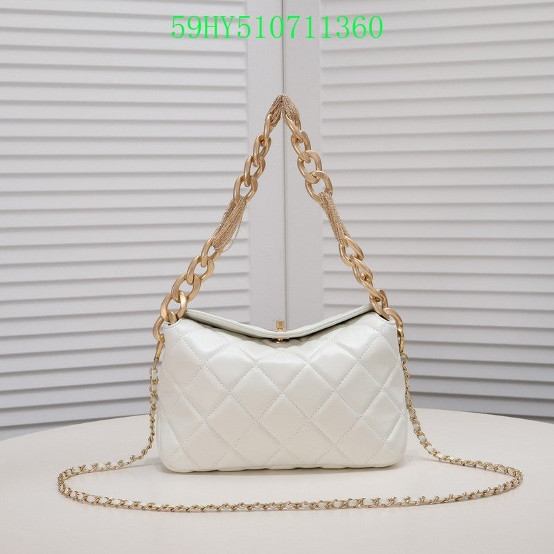 Glami - CHL Bags - 466