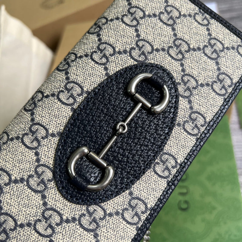 Satchel Bags - GCI Bags - 6596