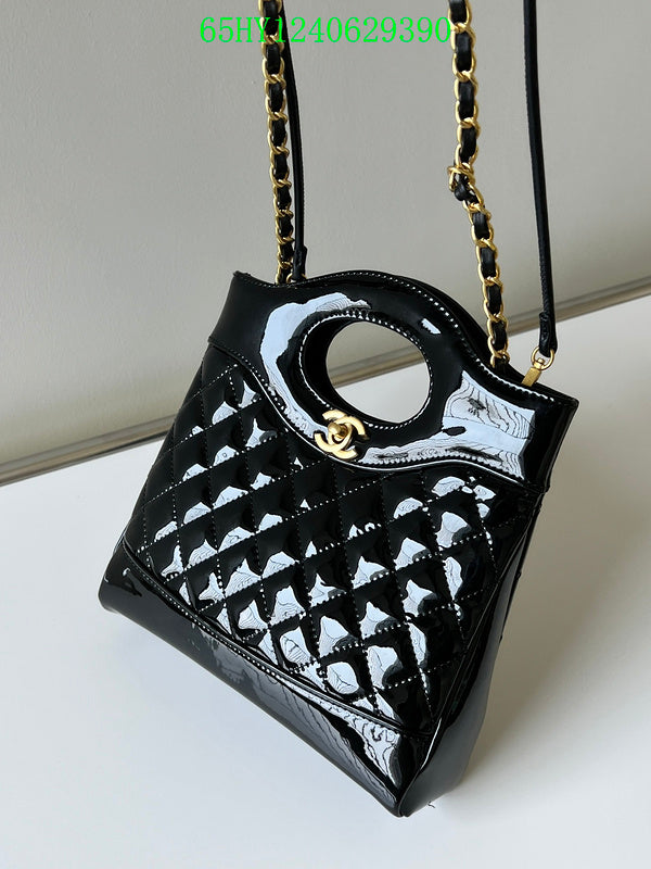 Glami - CHL Bags - 515