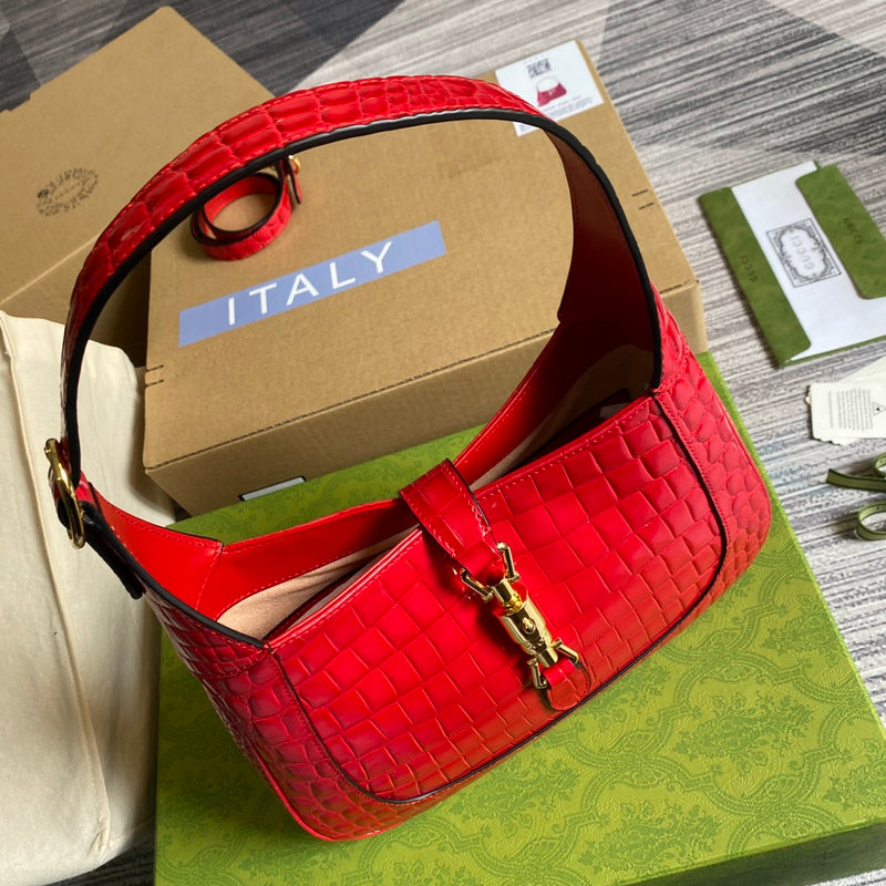 ELE - GG Bags - 1810