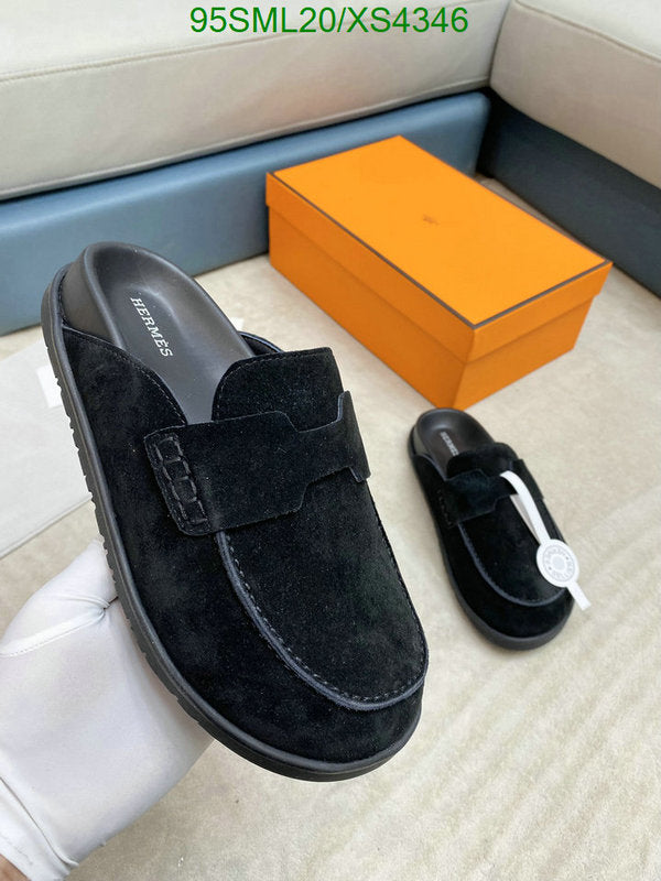 SAMC - HMS Women Shoes - 294