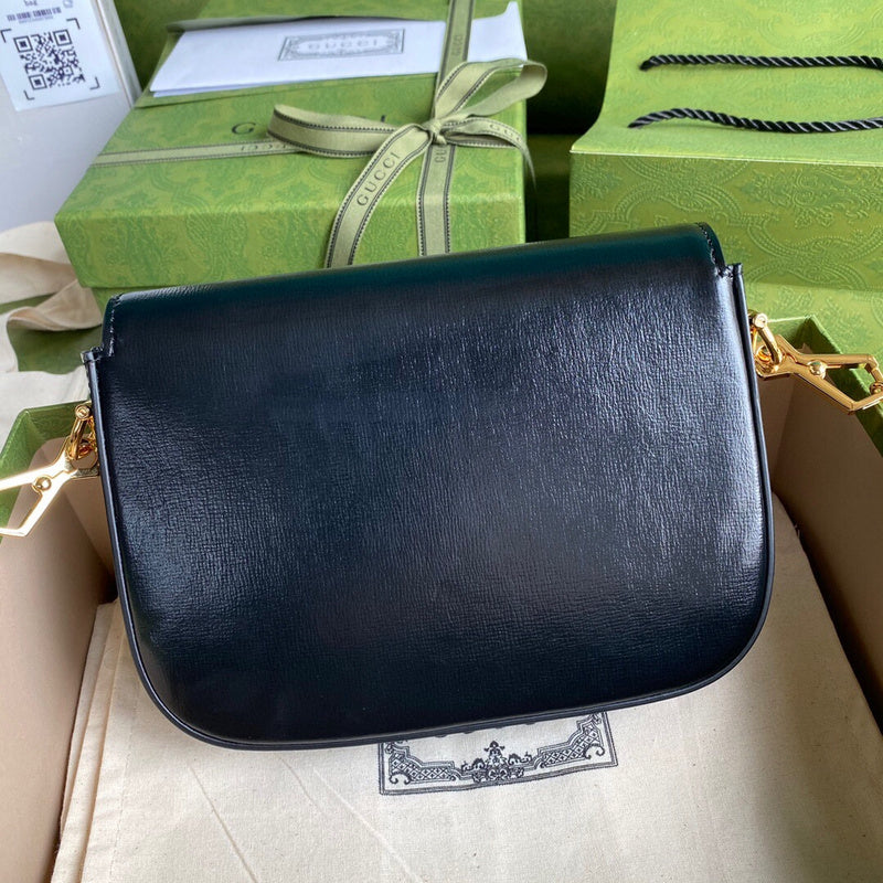 Satchel Bags - GCI Bags - 5972