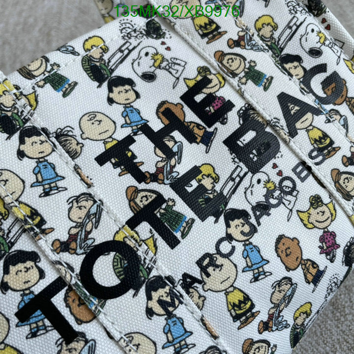 SAMC - MOJ Bags - 083