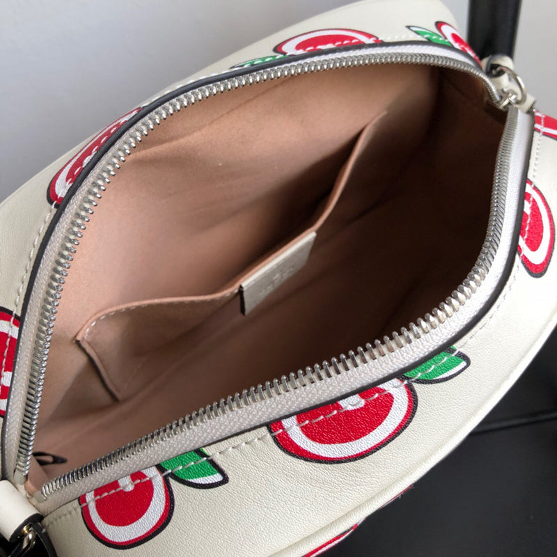 Satchel Bags - GCI Bags - 7150