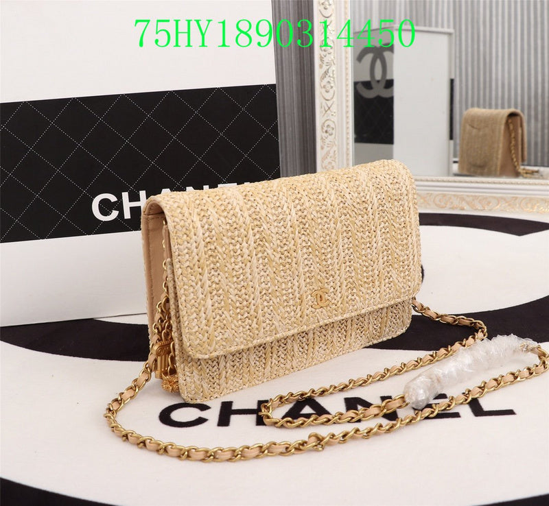 Glami - CHL Bags - 2944
