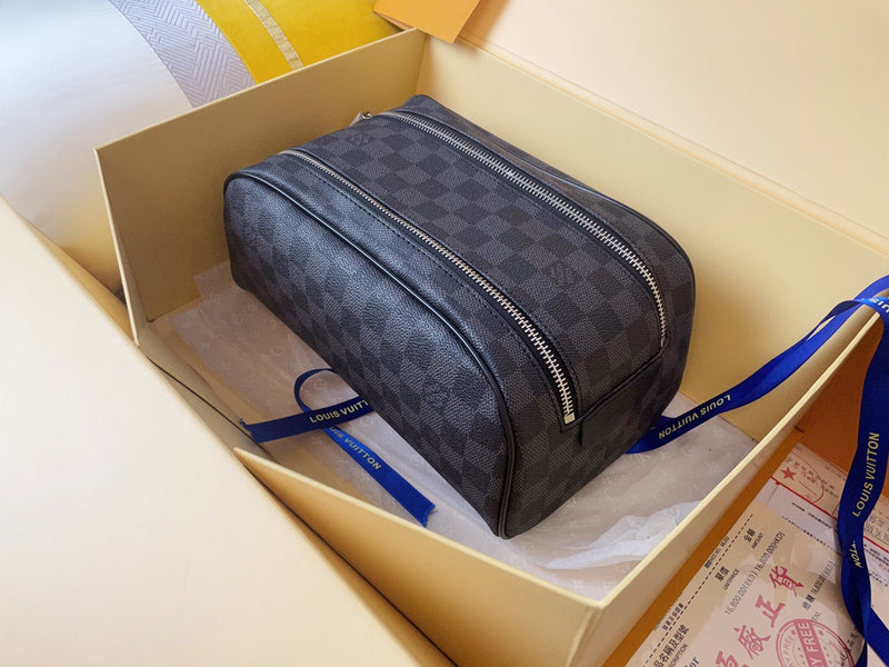 Satchel Bags - VL Bags - 3401