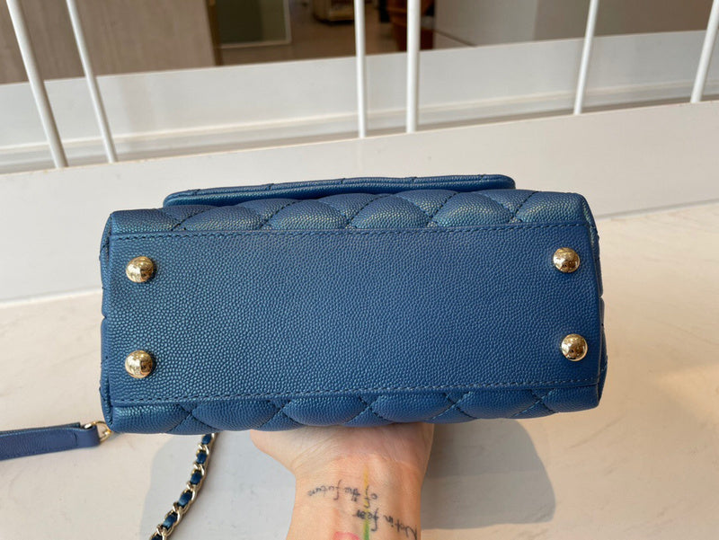ELE - CHL Bags - 169
