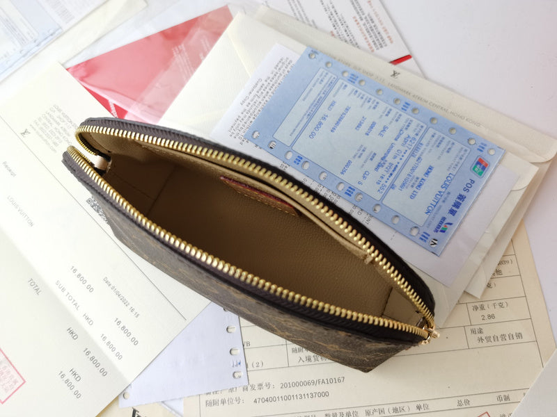 Satchel Bags - VL2 Bags - 1003